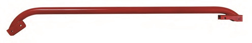 1994-2003 Mustang bolt on subframe connectors