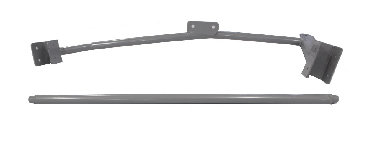1979-1993 FOX BODY MUSTANG PANHARD BAR