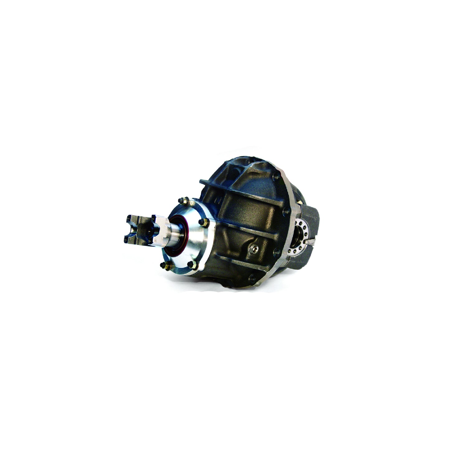 BN-300-I