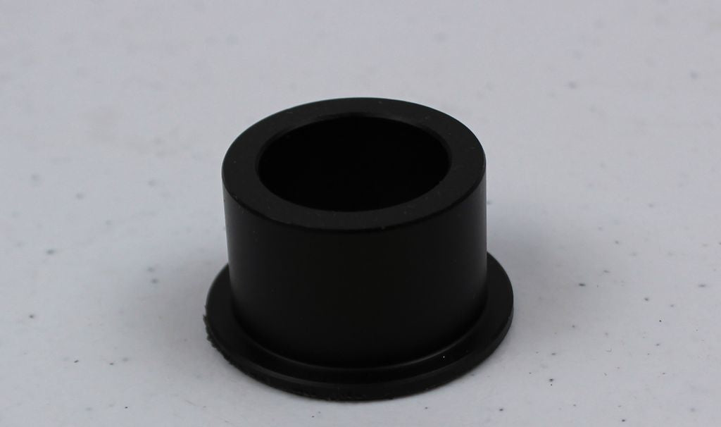 IRS Kit Delrin Bushing