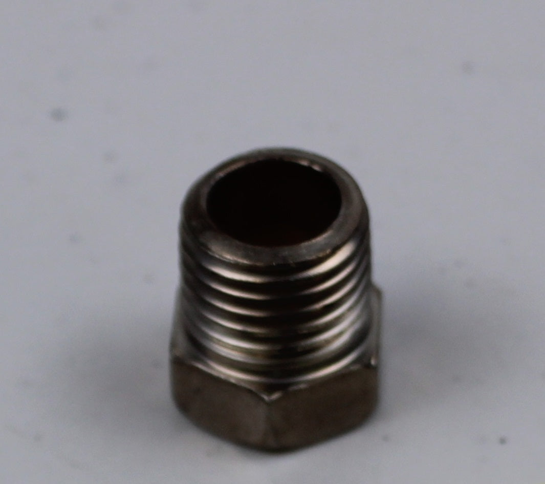 Bushing Sleeve