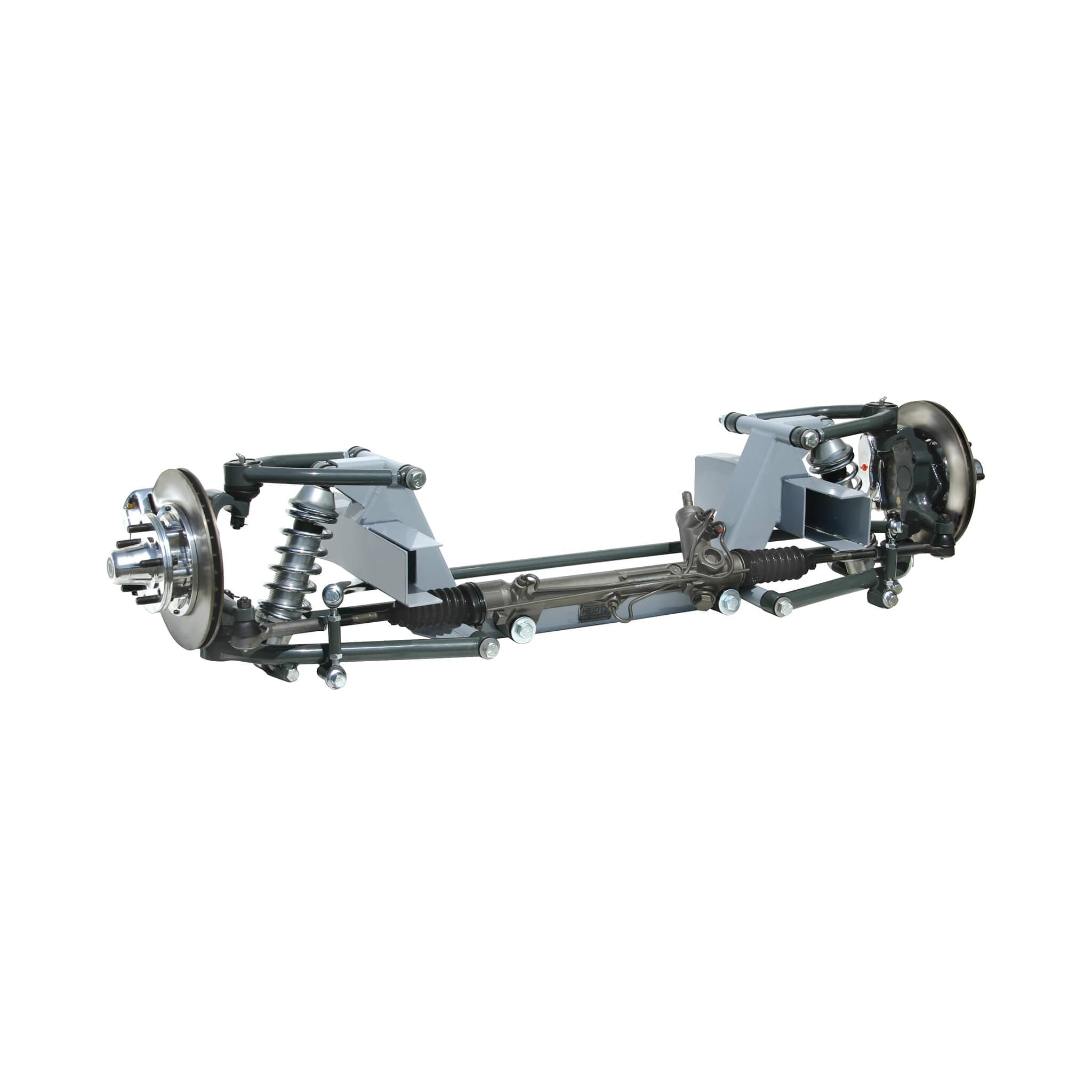 BX-601.jpg?v=1746061401