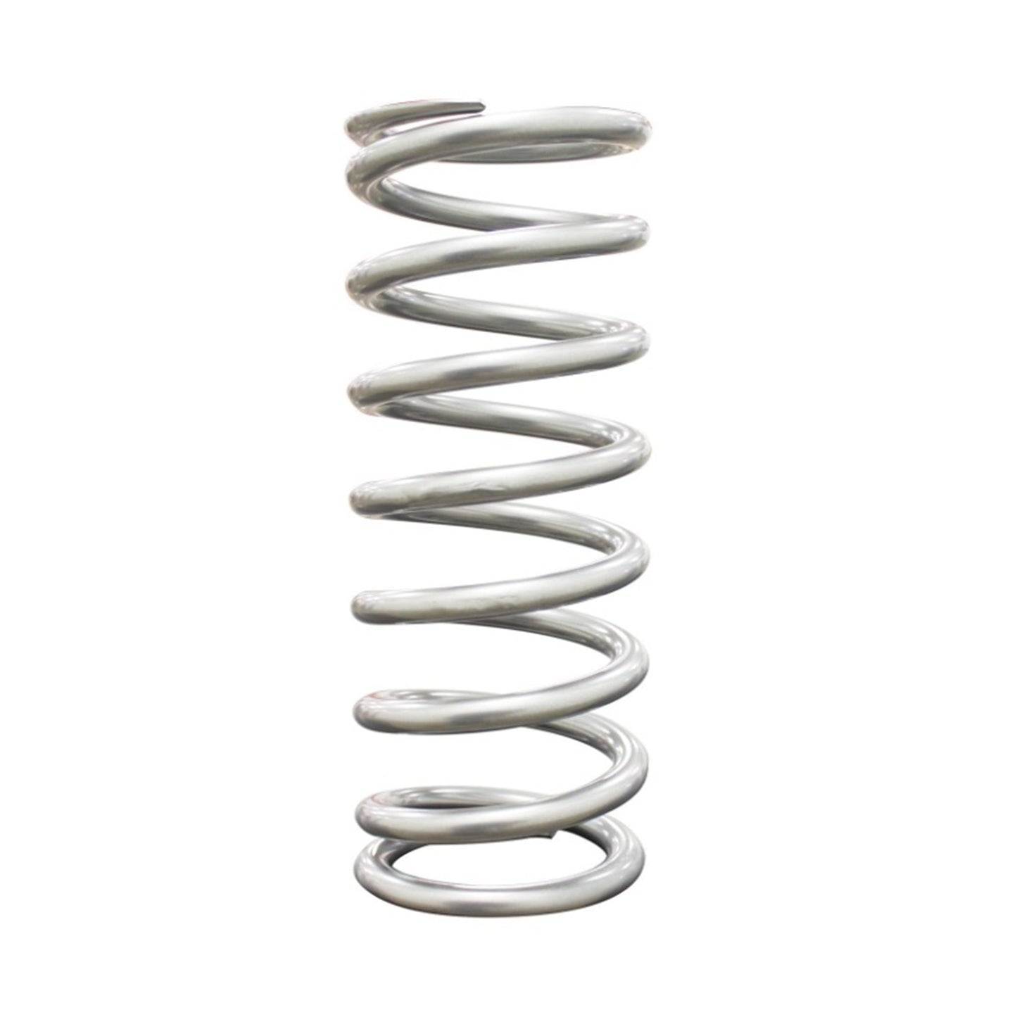 10" Coil Springs - Rear