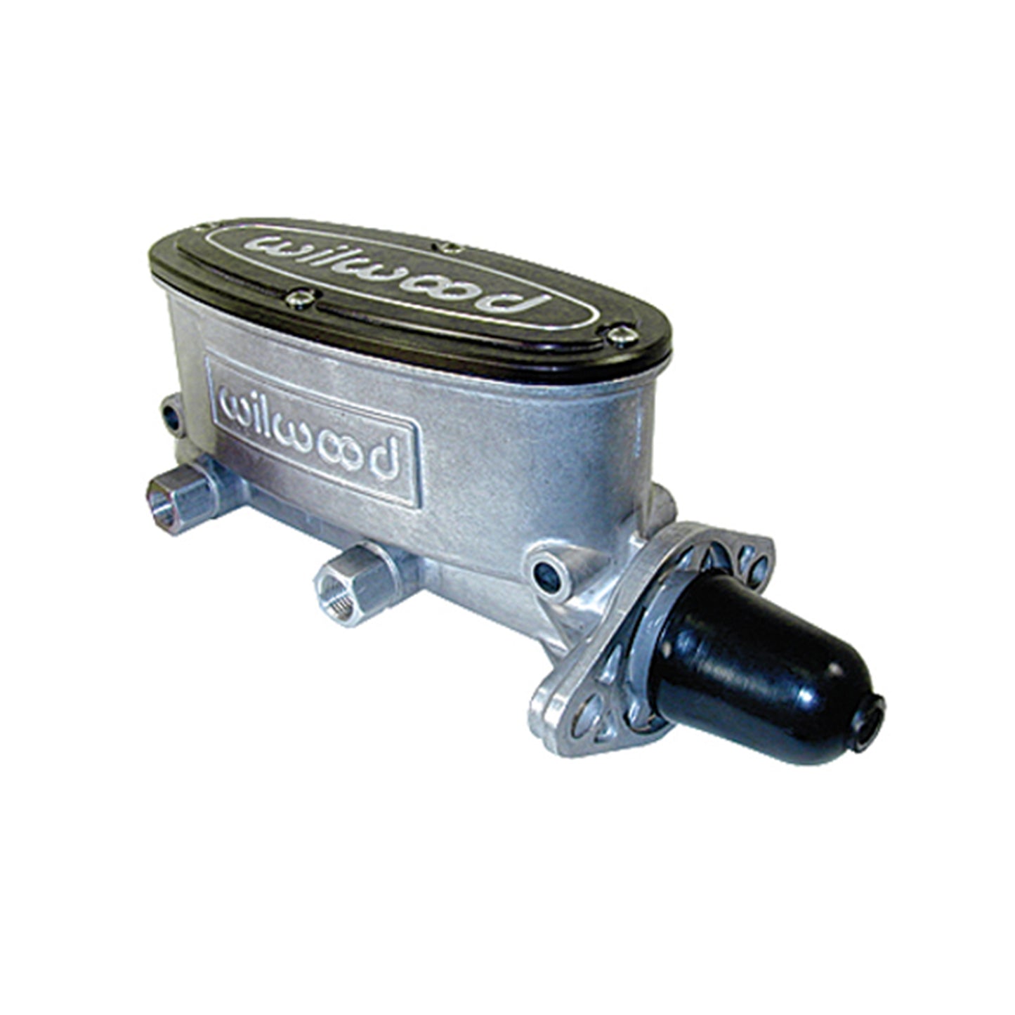 DB-130