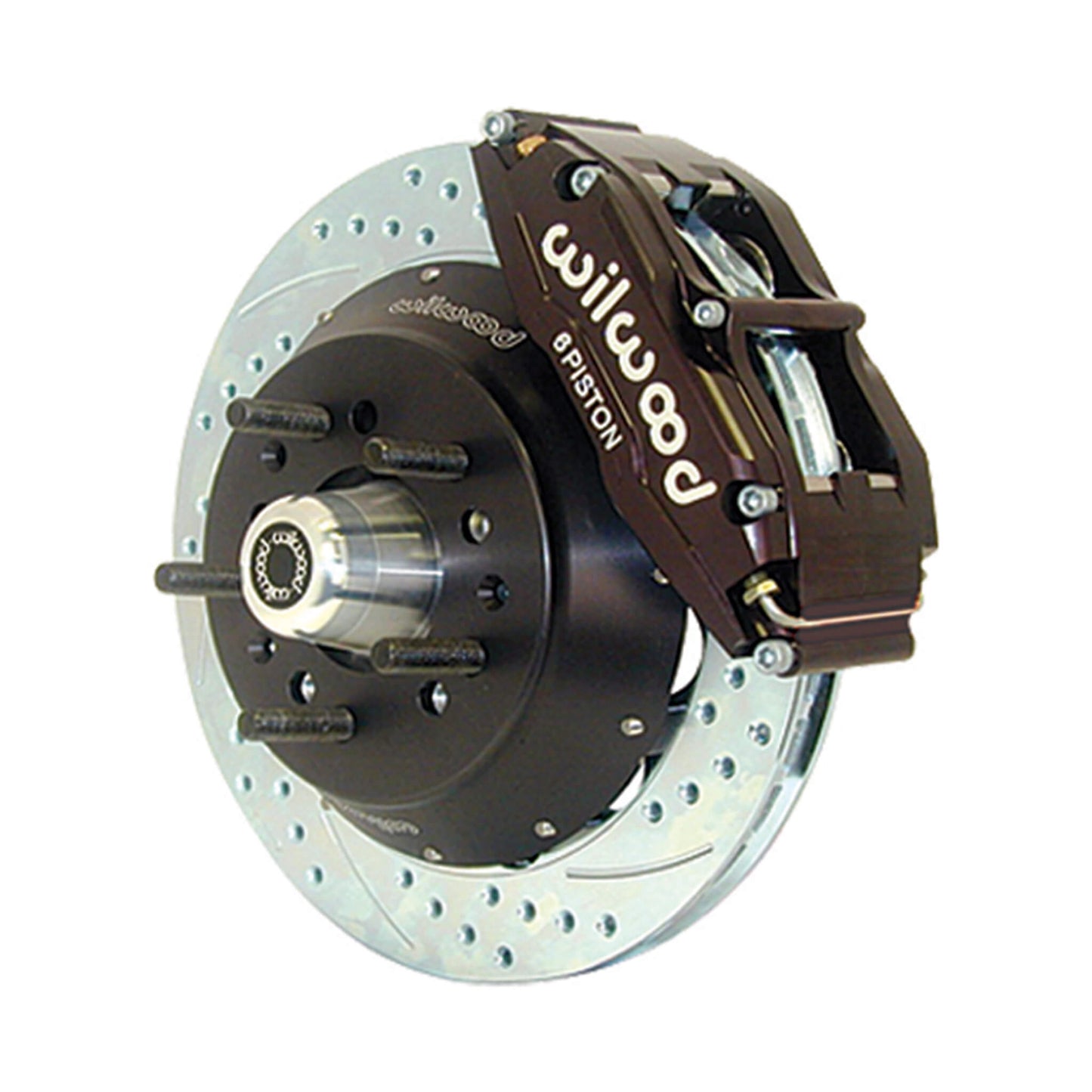 DFM-206-B