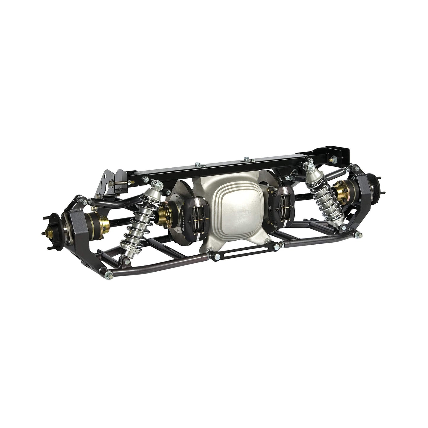 IRC-201
