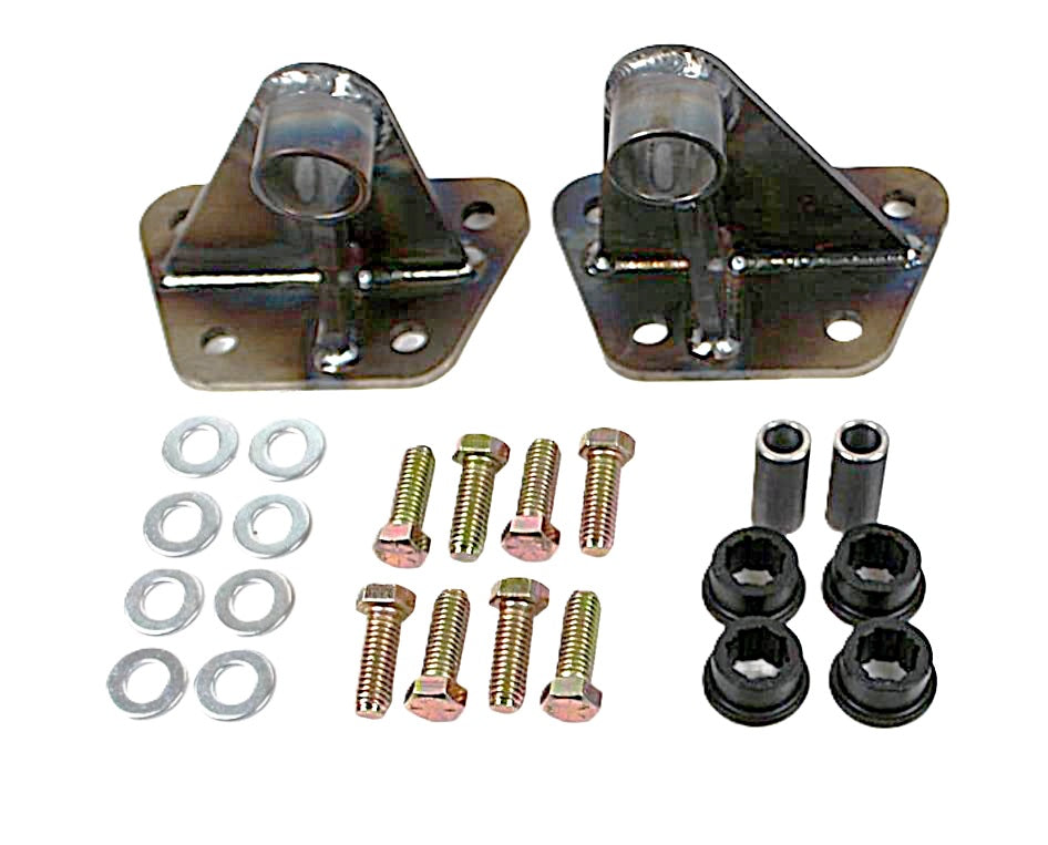 1964-1970 Mustang 390-428 FE motor mount