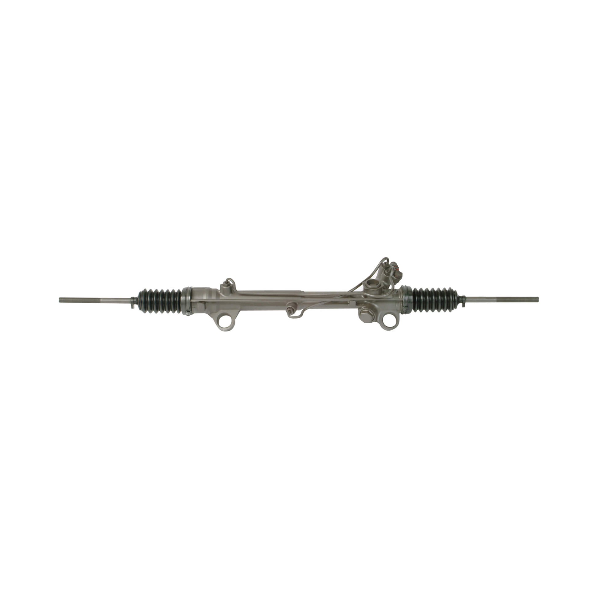 MP-038-3-K