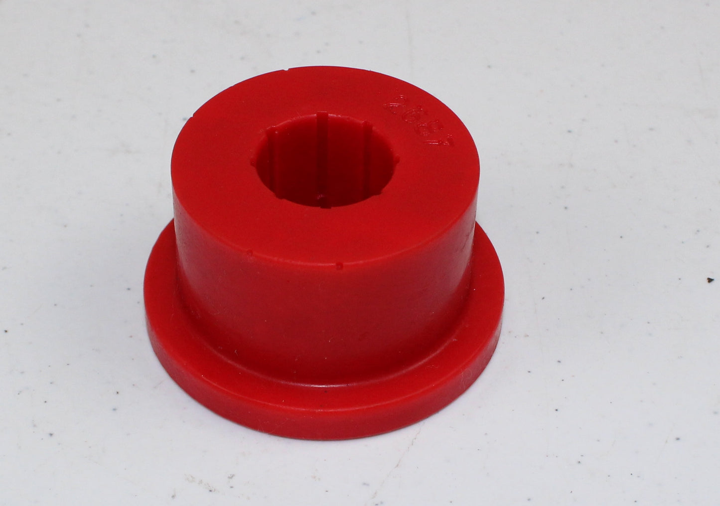 Chevelle Urethane Bushing