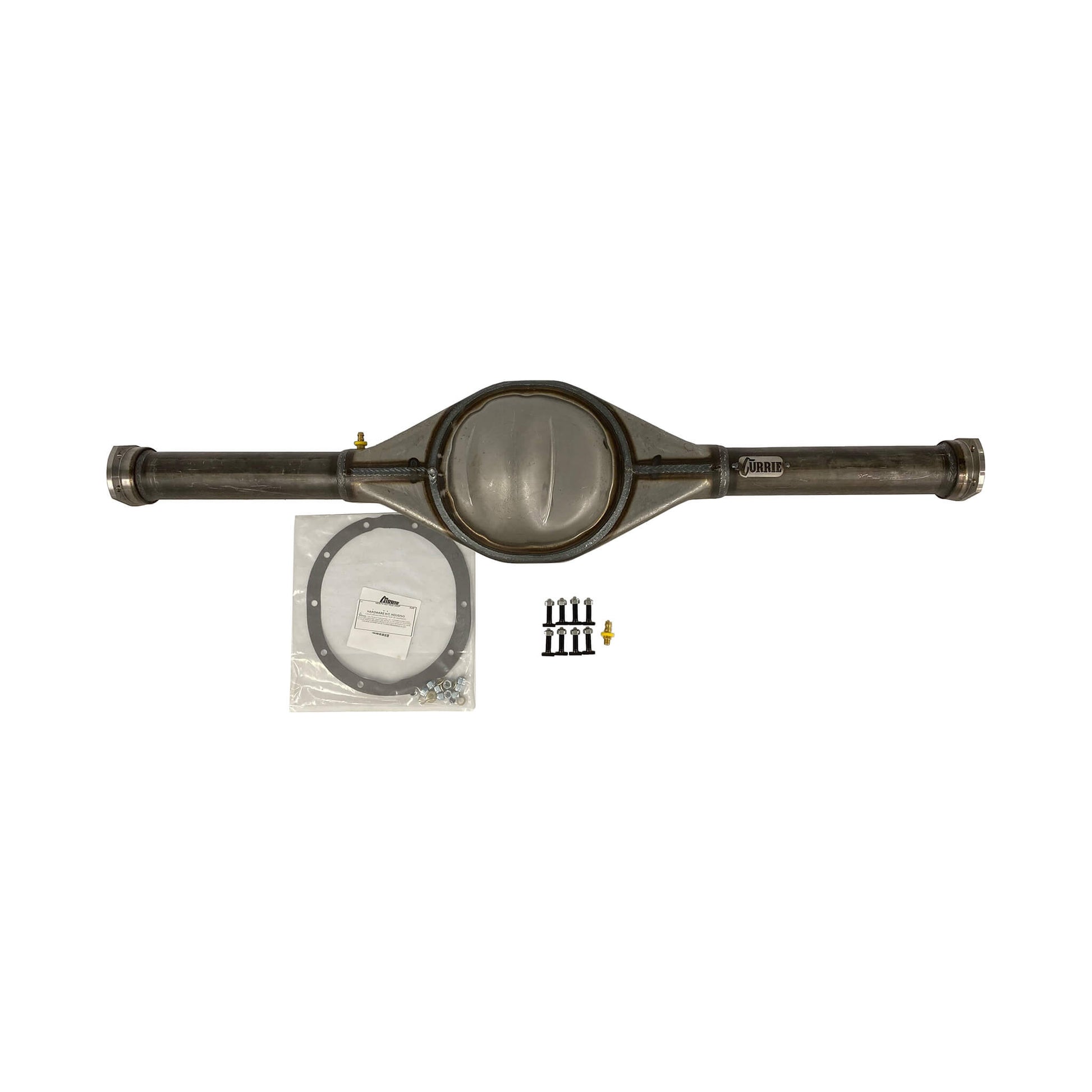 RM-040-58-H