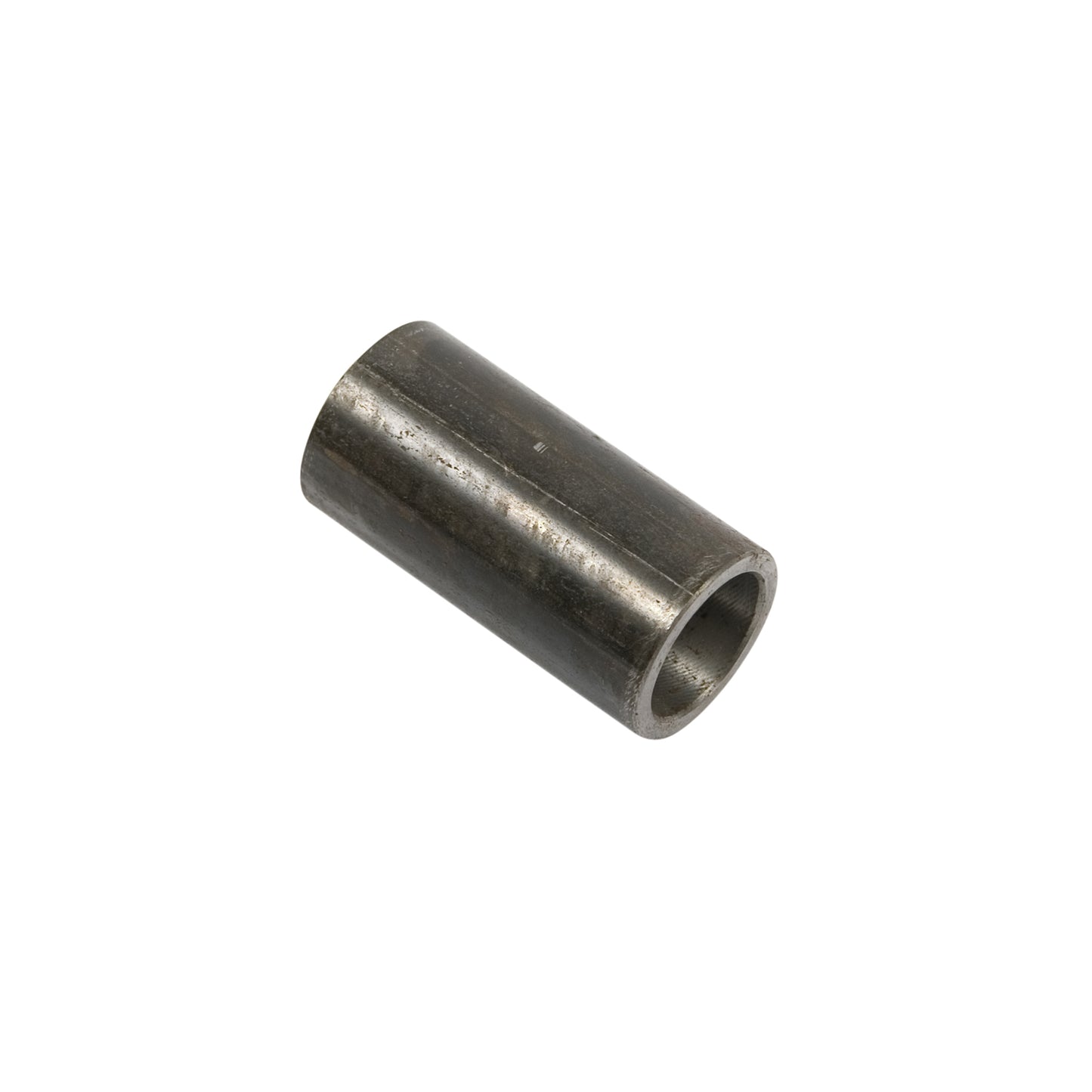 SC-206