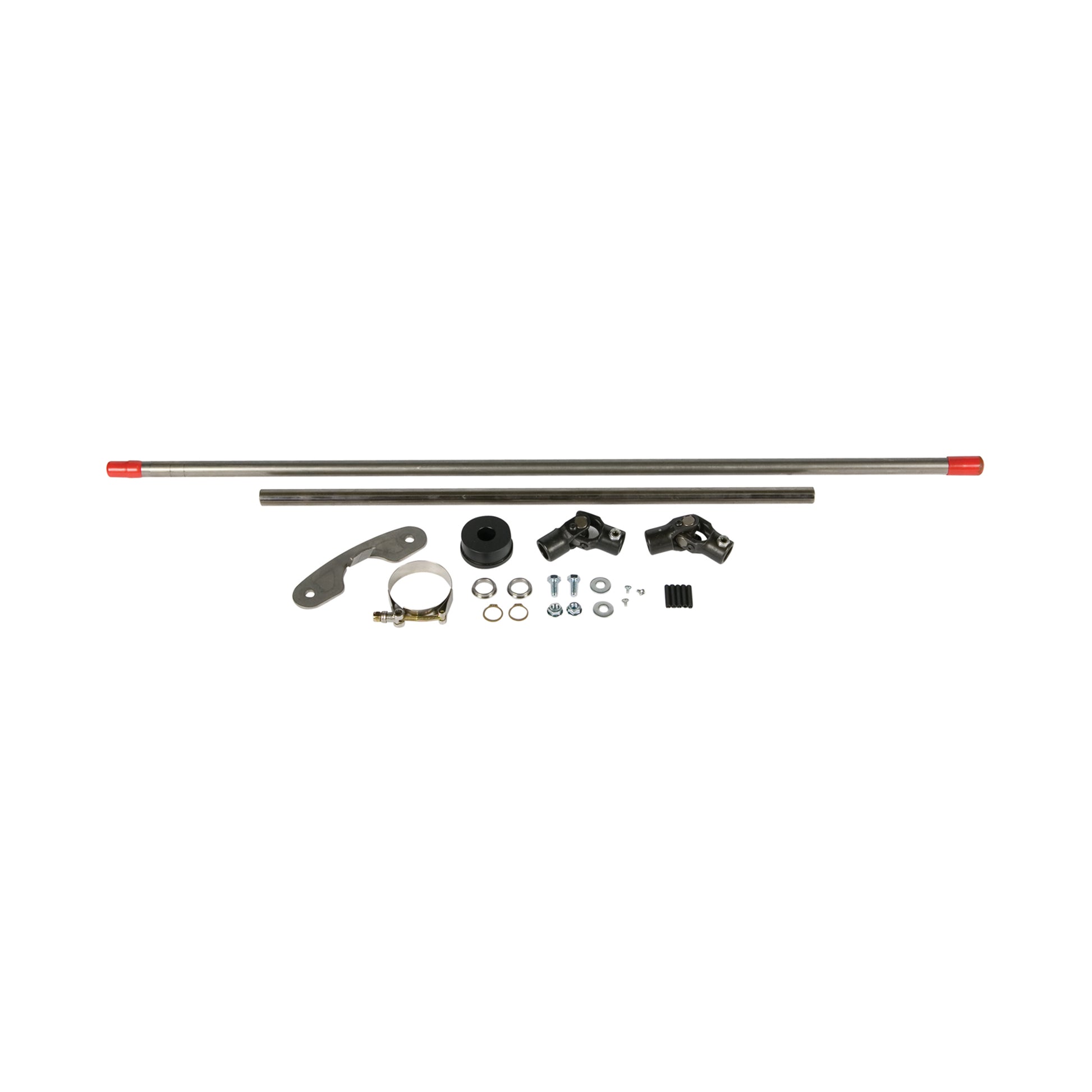 SC-290