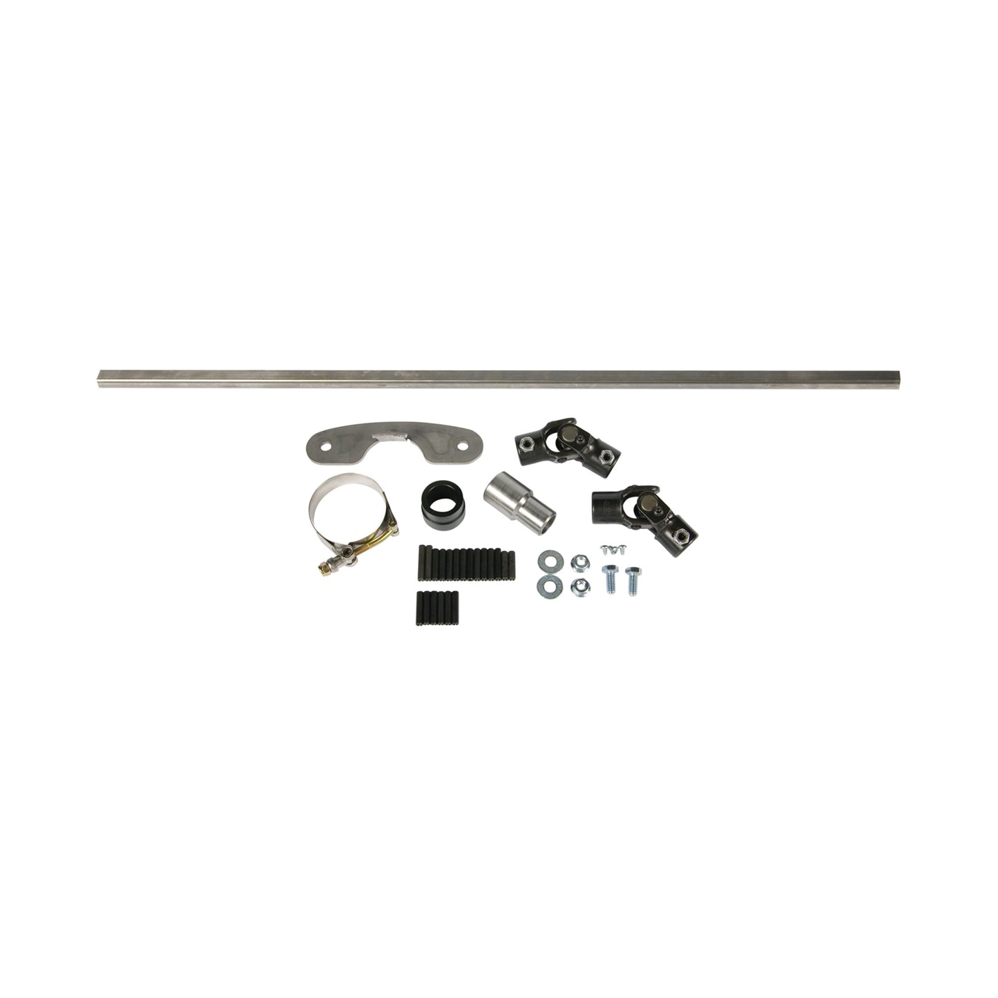 SC-296-DD