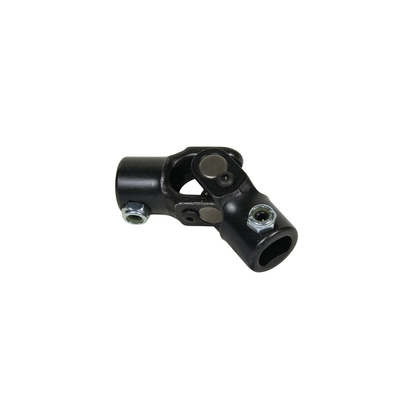 SC-970
