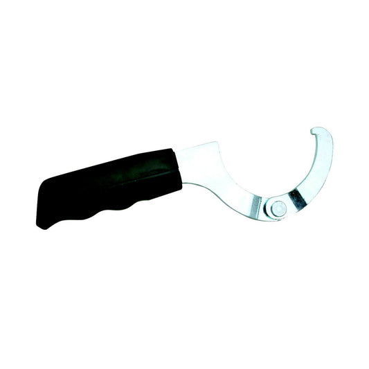 TA-001