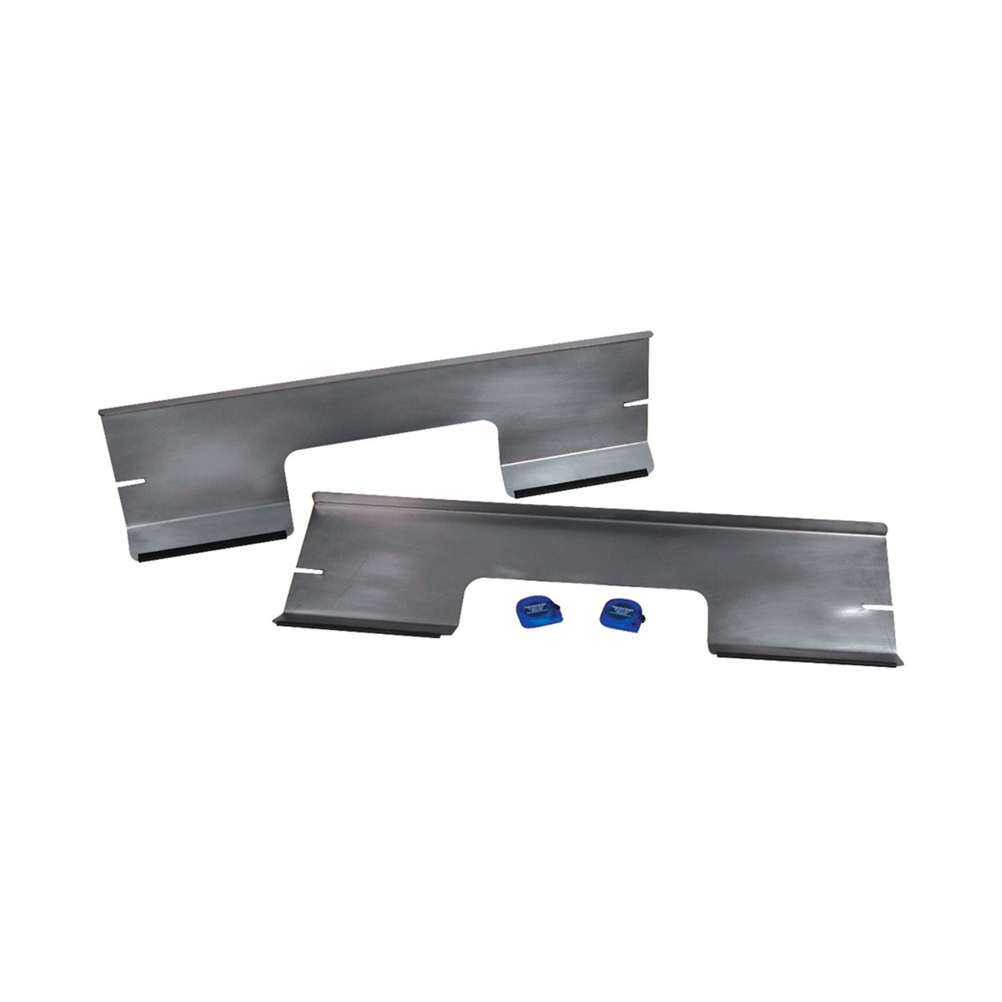 TA-003