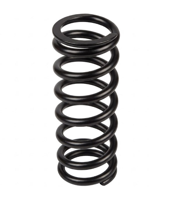 9" Coil Springs