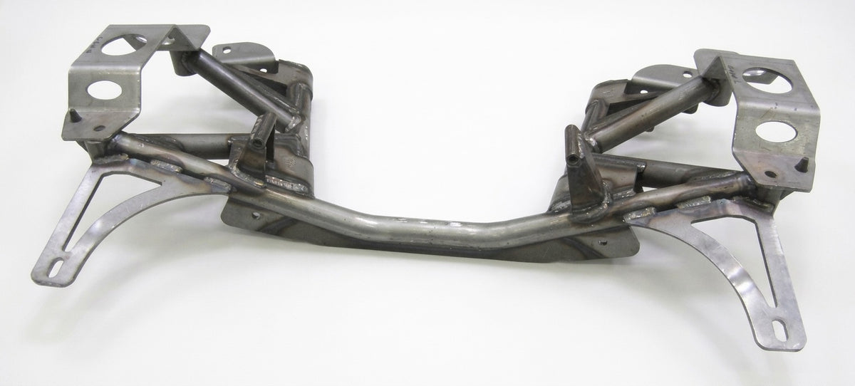 1982-1992 Camaro/Firebird Front K-Member For Factory Arms