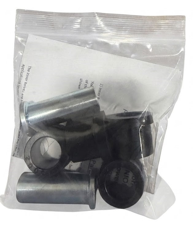 Power Rack Polyurethane Bushing