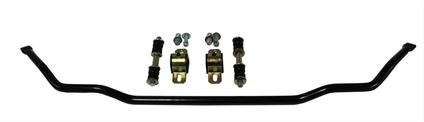 Chevy C10 And Camaro IRS Swaybar