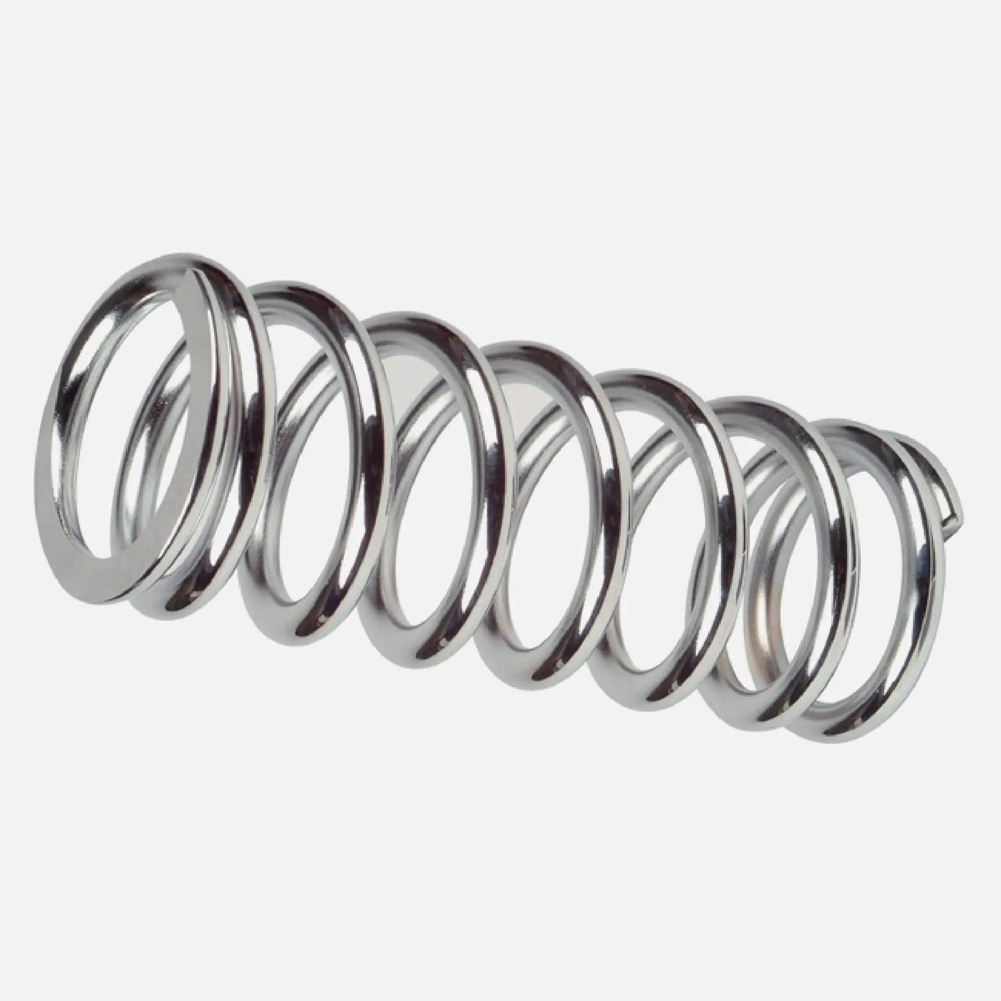 Spring Ht Springs – Heidts Suspension