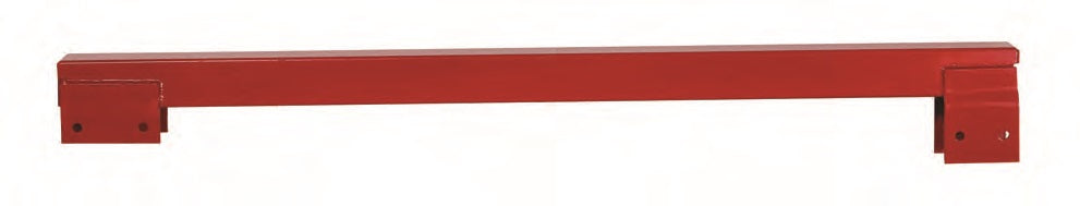 1979-93 Fox Body Mustang and Capri Subframe Connectors