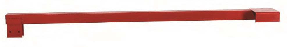 '64-73 Mustang and Cougar bolt on subframe connectors