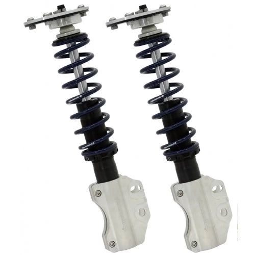 1979-1989 FOX BODY MUSTANG COILOVERS