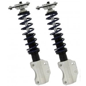1990-1993 FOX BODY MUSTANG COILOVERS