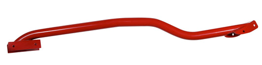 1982-1992 CAMARO/FIREBIRD INNER SUBFRAME CONNECTORS