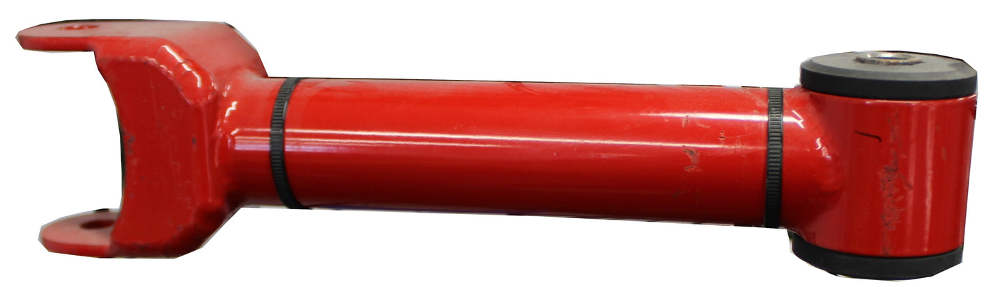 1979-1993 Mustang Rear Upper Control Arm