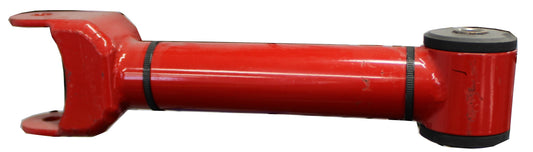 1979-1993 Mustang Rear Upper Control Arm