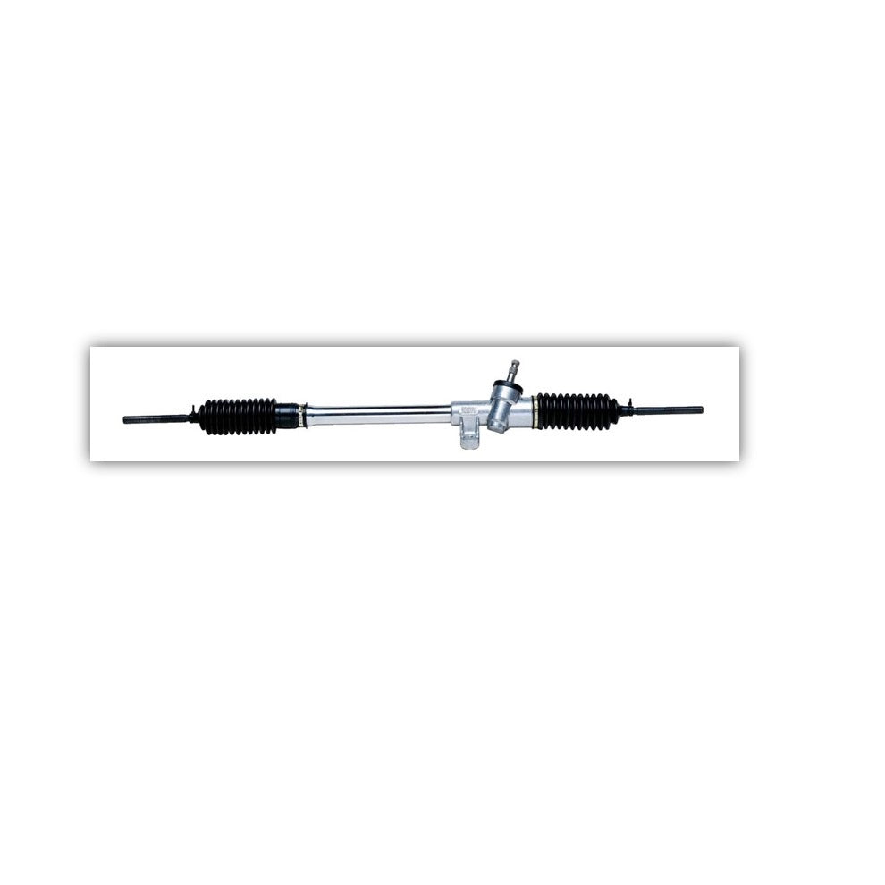 Steering Rack for Superide IFS - Right Hand