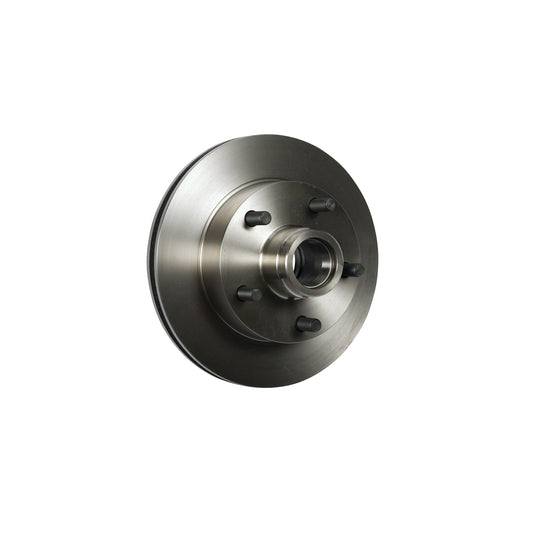 BS-009-5