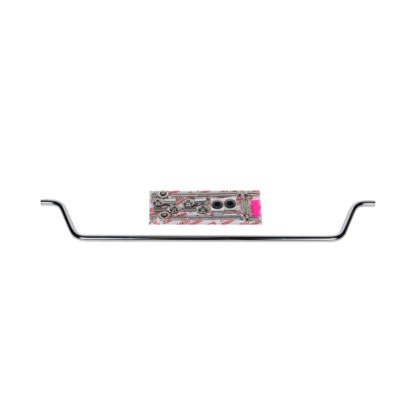 BS-055-C