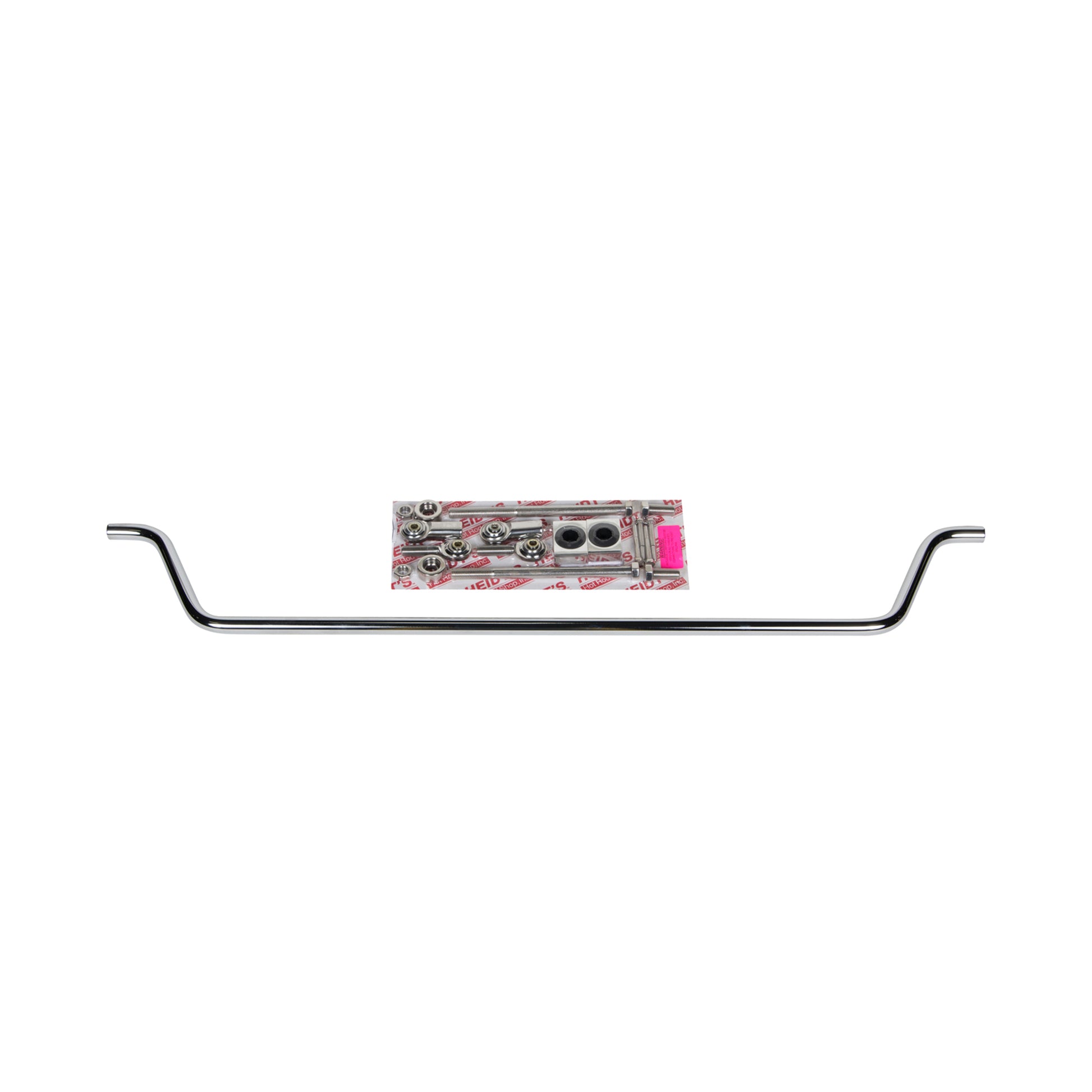 BS-055-C