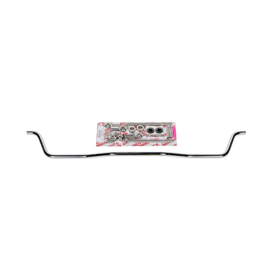 BS-061-C-N