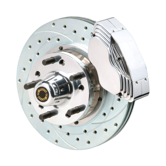 BSS-020-D