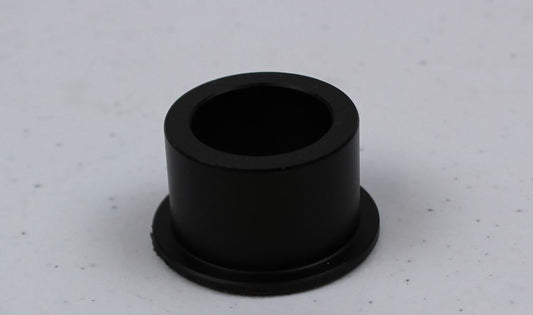 IRS Kit Delrin Bushing