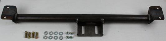 1965-1972 F100 289, 302, 351 Universal Trans Mount