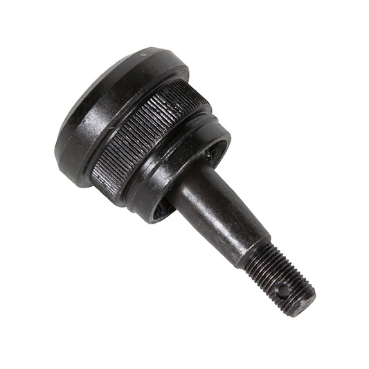 1955-1957 Chevy Upper Ball Joint