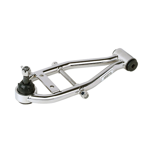 CA-102-SS-M