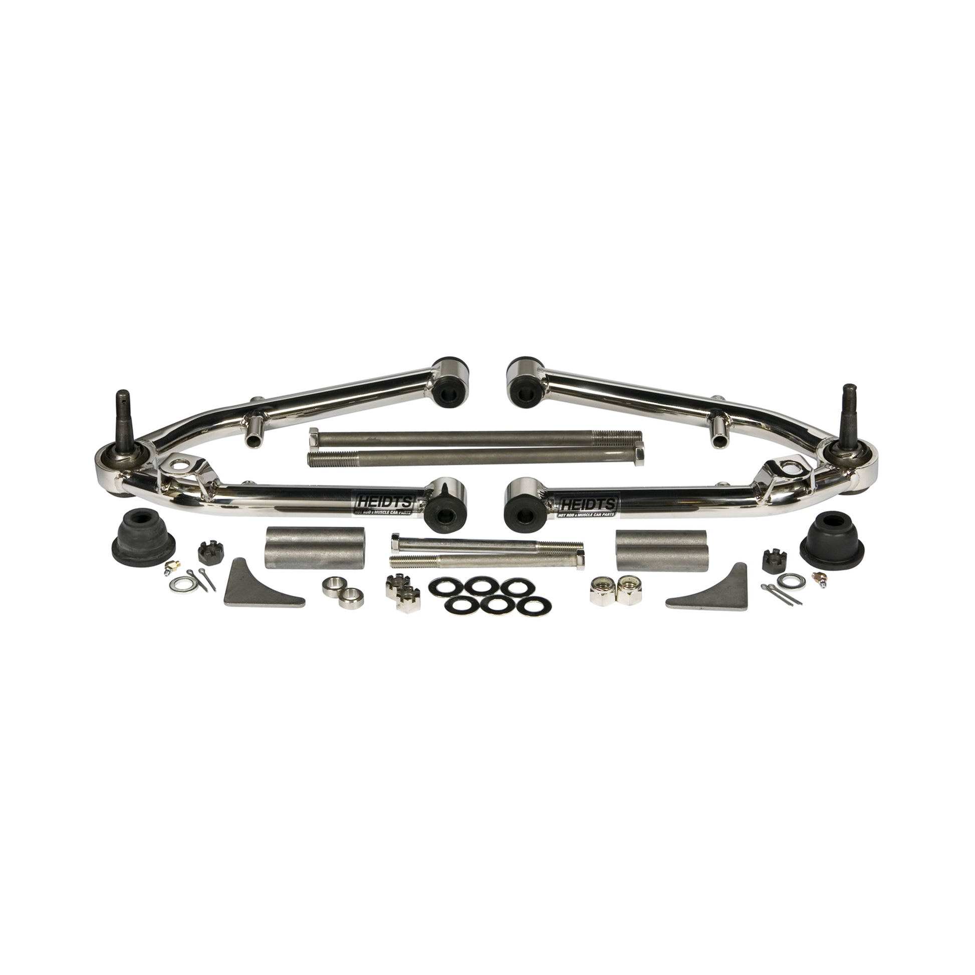 CA-103-SS-N-MS