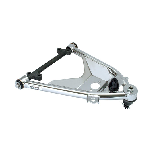 CA-203-SS-M