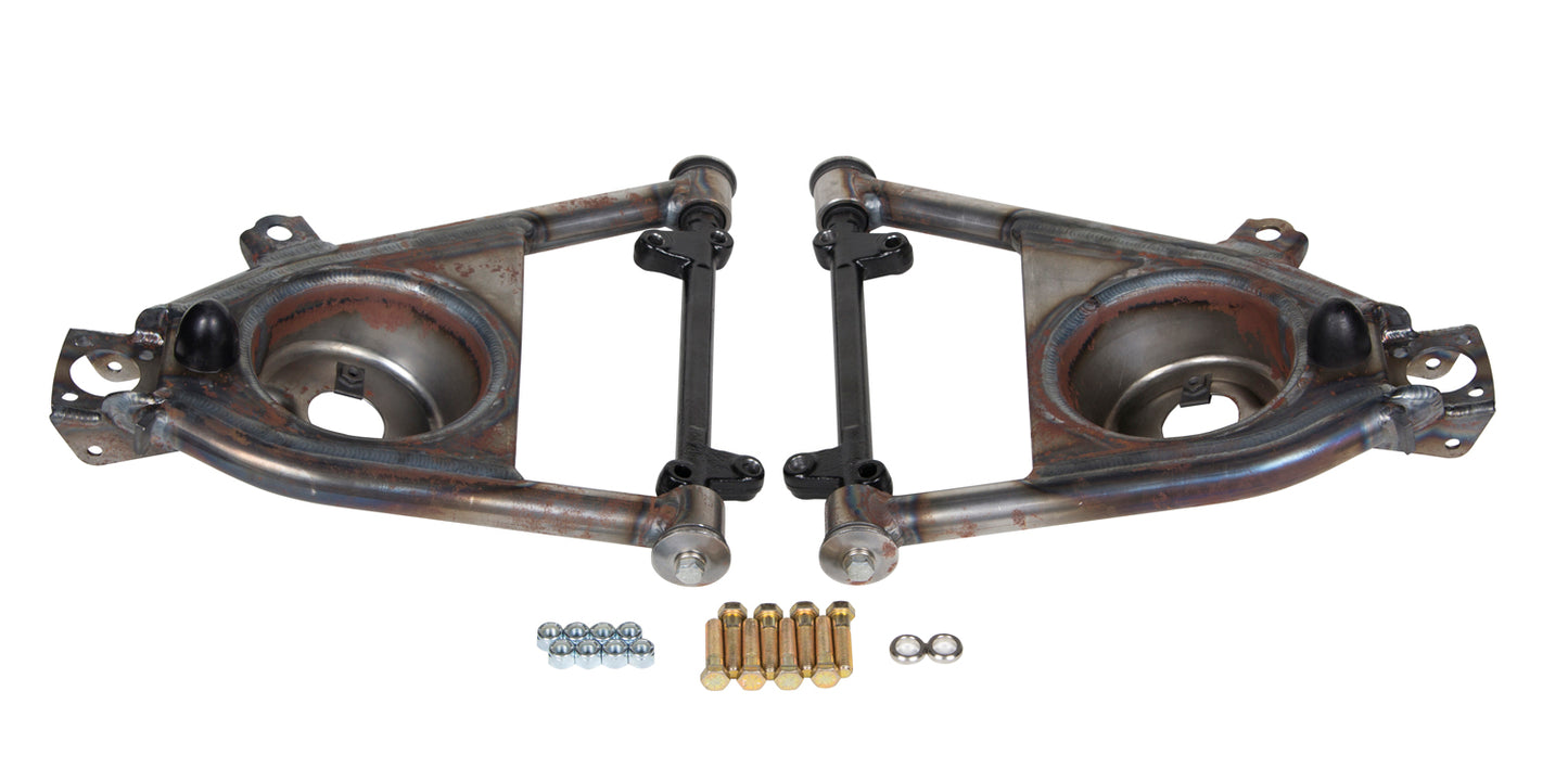 1955-1957 Chevy Tubular Lower Control Arms