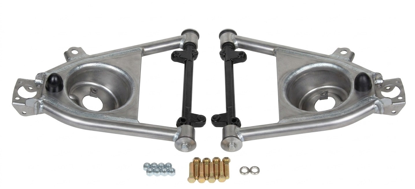 1955-1957 Chevy Tubular Lower Control Arms