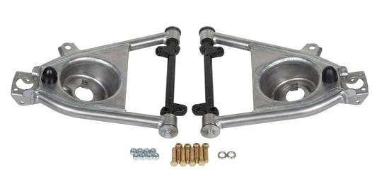 1955-1957 Chevy Tubular Lower Control Arms