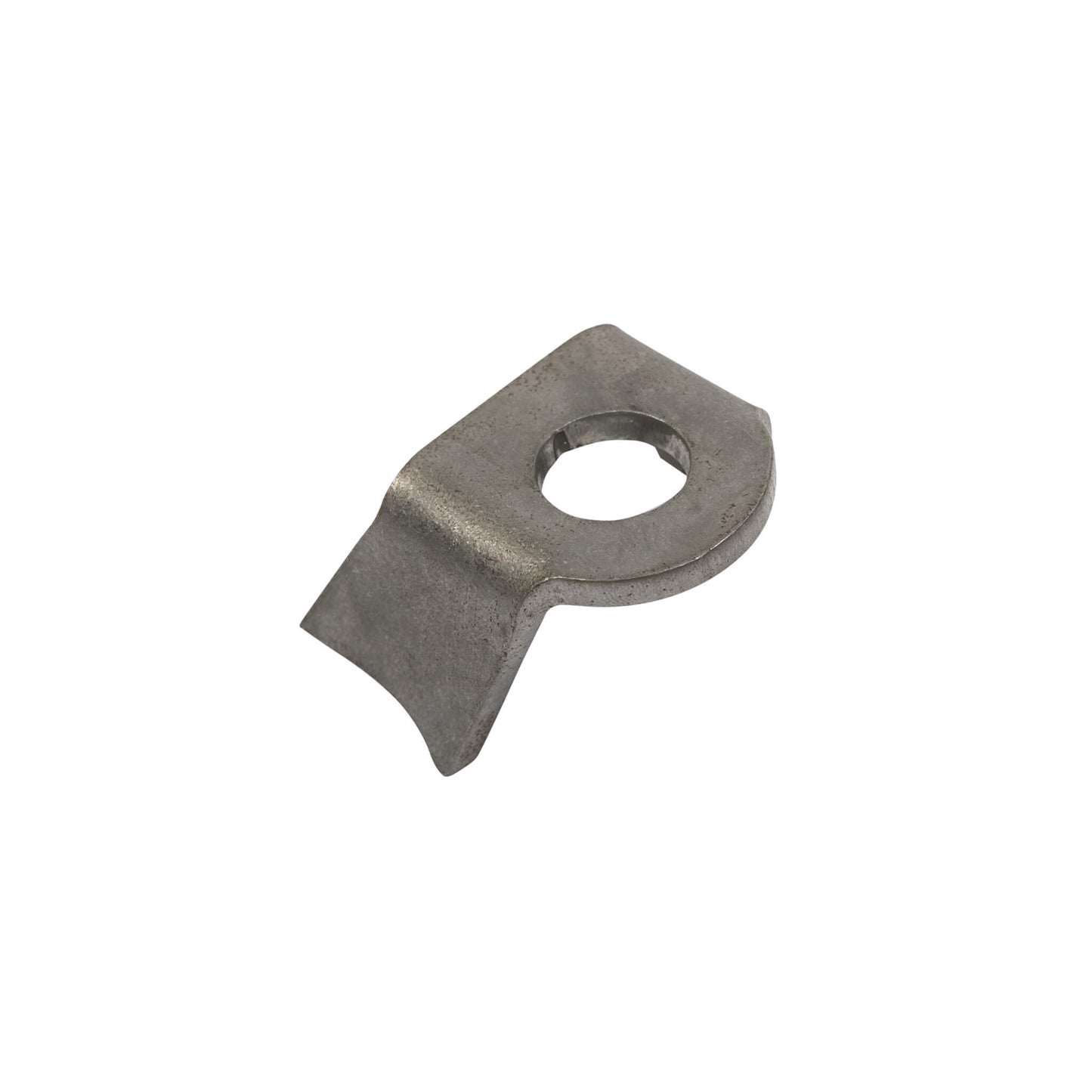 CA-230-L