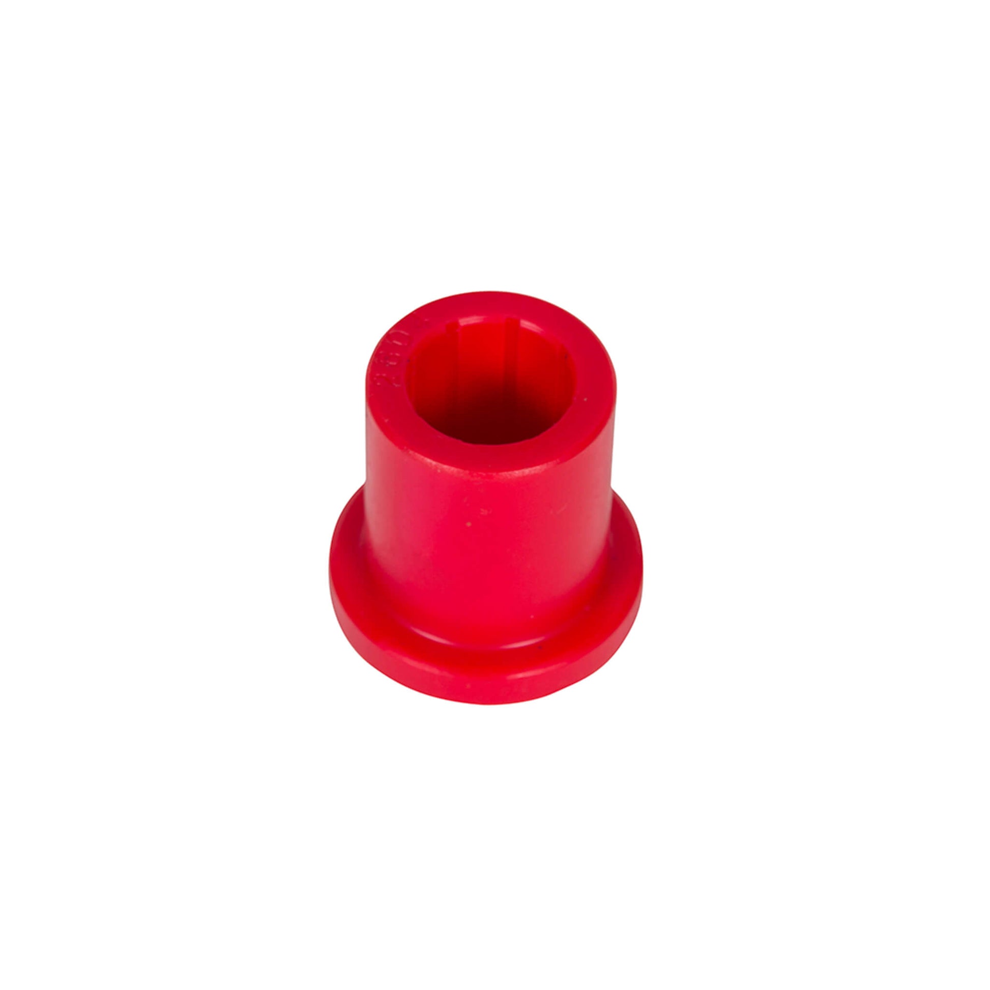 CC-011