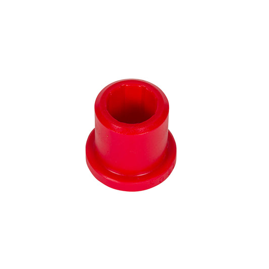 CC-023
